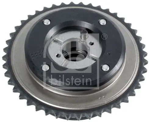 / M.Benz M271 Vanos Dişlisi Emme 2710500800