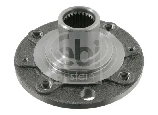 / Opel Porya Ön Corsa D 1,3 326166