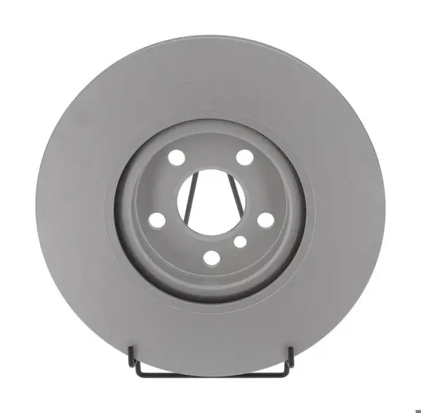 BMW F45-F48 Mini Cooper F60 Ön Disk 34116865713 Takım