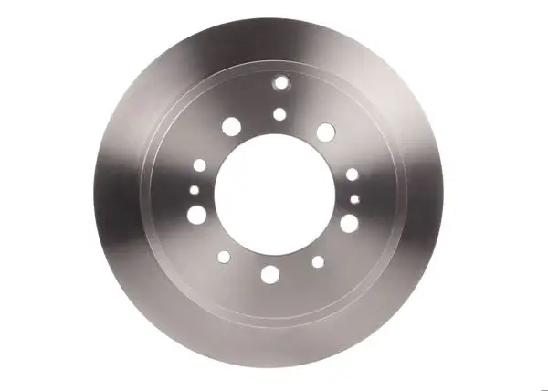 Fren Diski Arka Land Cruiser 100 (_J1_) 98-074.7 (Uzj100) Land Cruiser 200 (_J2_) 07-4.6 V8 (_Urj202w_) 4.5 D4-D (Vdj200) 4.5 D4-D (Vdj200) 4.7 V8 (Uzj200) 4.5 D V8 (Vdj200) 4.5 D4-D (Vdj200) 4.6 V8 (Urj202) Adet Havalı 345mm