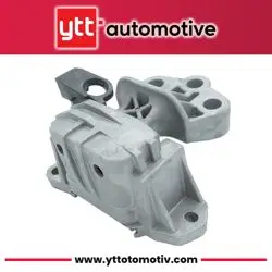 Motor Takozu 16-Egea 1.4