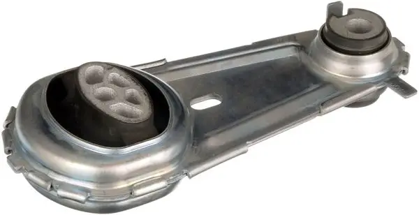 Motor Takozu Megane.III *Orjınal*