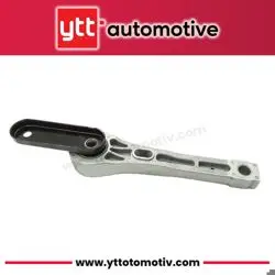 Motor Takozu 08-Passat 1.4Tsi