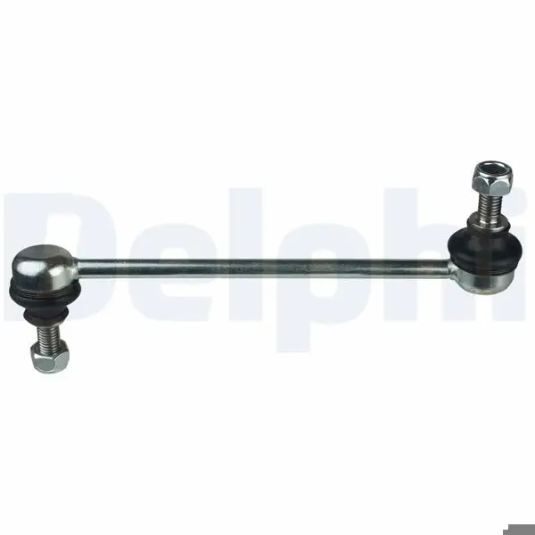 Ford Ranger 2011-2020 Model Arası  Z Rot Sağ DELPHI Marka