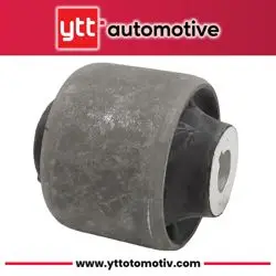 Salıncak Burcu Arka T.Porter.T5