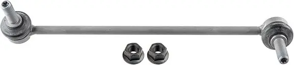 Salıncak Askı Rotu Sol Discovery 3-4 Range Rover Sport 05-09