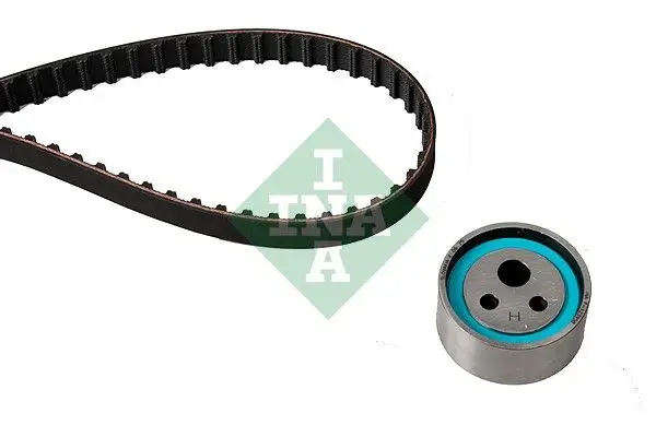 Triger Tk <99 Clo-Mgn-R19 1.4-1.6 8V