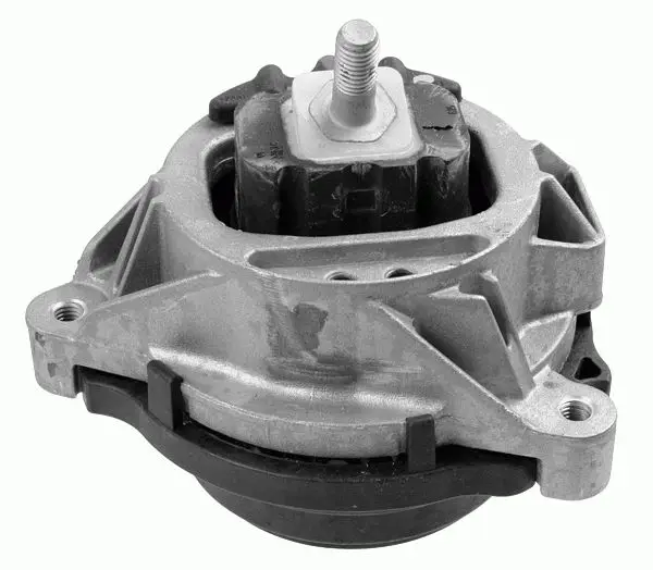 Motor Takozu Sağ 12-1-Seri (F20-F21)