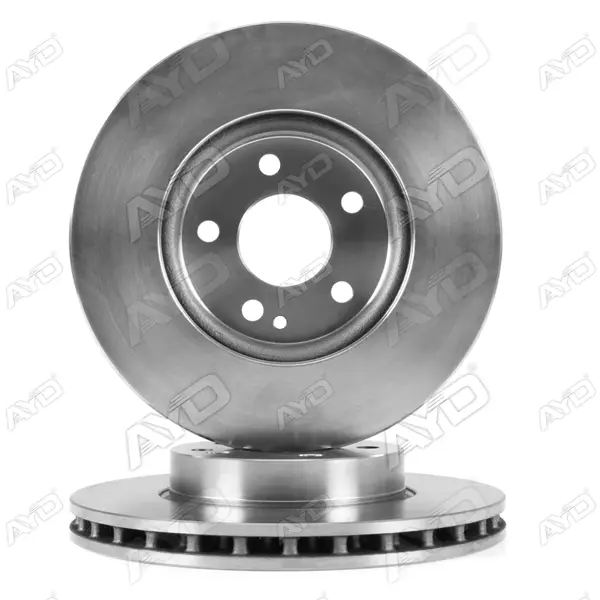 50242 / Disk On (Ad) 04 > Vito /
