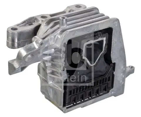 BMW F45-Mini F56 Sağ Motor Kulağı 22118835572