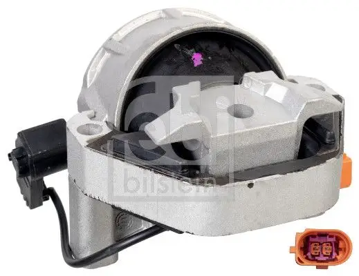 / Sol Motor Takozu Audi A6 / A7 3,0 Dizel 2 / 4 Ceker