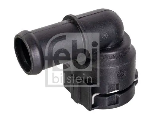 / Su Flansi VW Caddy 04-Crafter 17-Golf 04-14 Passat 06-15