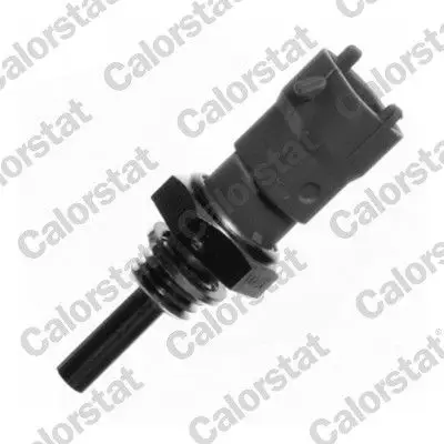 Calorstat By / Sıcaklık Sensörü Ducato Boxer Jumper 02 > Daily III IV V VI 00 > Fuso Canter (&500382599) Karsan J10