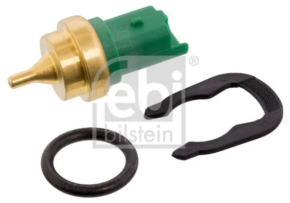 / Termostat Müşürü Berlingo II P206 P207 P307 Partner II P308 P206 + (T3e) P