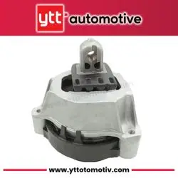 Motor Takozu B46 B48 Sağ BMW G30 G31 G38 G32 G11 G12
