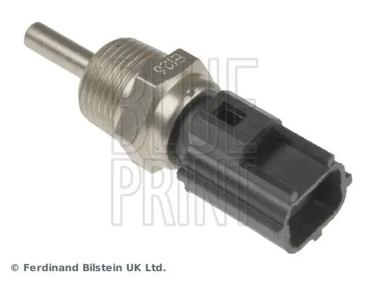 Hararet Müşürü Mitsubishi Asx 10-/ Carisma 95 06 / Colt / L200 Em Ym / Sonata 98 04 / Applause / P4