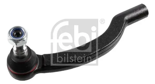 / Rot Başı Sol Ducato III 2.2Jtd 2.3 JTD 3.0Jtd 06-Boxer III Jumper III 2.2Hdı 3.0 HDI 06 -