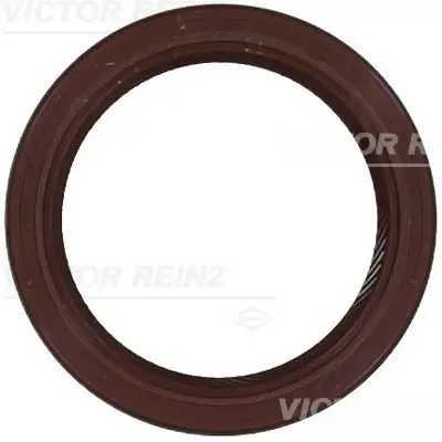 Eksantrik Keçesi Toyota Auris-Corolla 1.6 2007-2012-Rav4 2008-2013 Verso 2009- 206-Partner II-C2-C3 Tu5jp4 (1.6 16V) Saxo Vts-P106 Gtı Tu5j4 (1.6 16V) P406-Xantia-P607-P807-C8-C5 Es9j4s (3.0 HDI 24V) Ölçü: (38×50×6) Victor