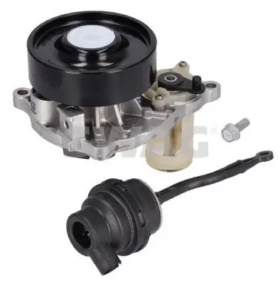 Devirdaim (BMW F40 / F45 / F46 / F48-Mini F55 / F56 B37b)