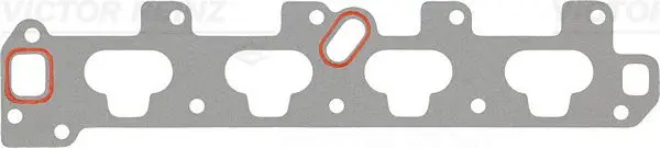Opel Conta Emme Manifold X1,6Xel 1,4Xe 5850609