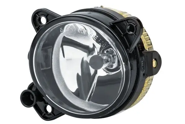 Sis Farı Sol 03-10 T.Porter.T5-Polo