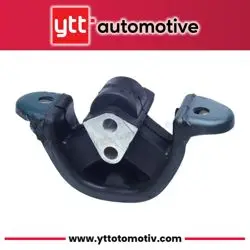 Motor Takozu Sağ Vectra.A-Astra.F