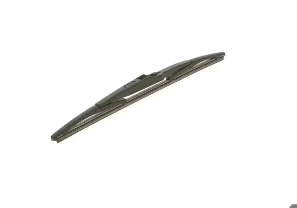 Silgi Süpürgesi Arka 35Cm 12-16 Cruze
