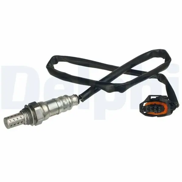 Lambda Sensörü Agila 1.2İ 16V *Z12xe*