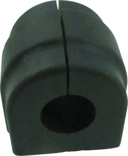 Viraj Demir Lastiği Ön 98-05 3-Seri (E46) Ø=24,6mm