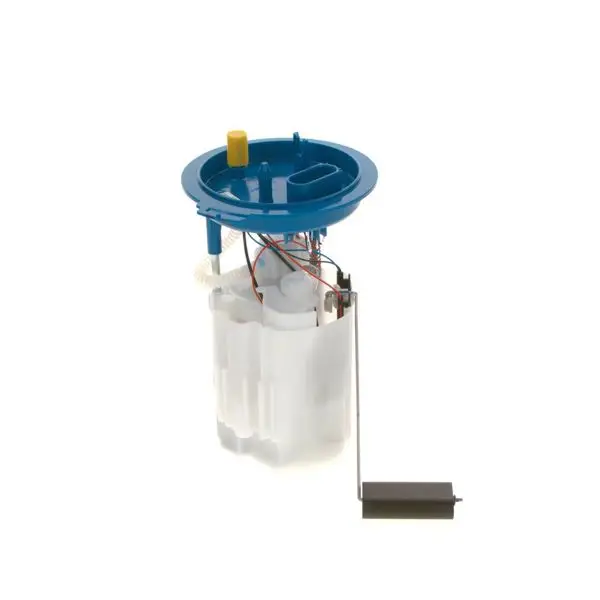 Depo Şamandırası Kmp 15-Tgu-Tou 1.2-1.4-1.5-1.8Tsi