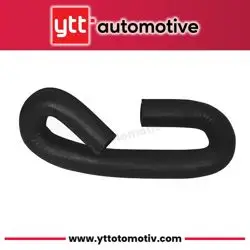 Kalorifer Hortumu 02-Pal-Sıe 1.2 8V