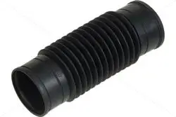 Hava Filtre Hortumu 01-Doblo 1.9D-JTD 10-1.3Mjt