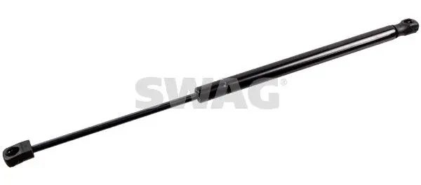 Motor Kaput Amortisörü 14-C-Seri (W205-A205-C205-S205)
