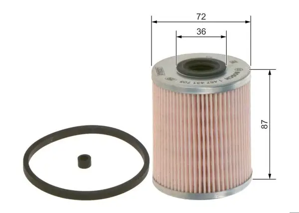 Mazot Filtresi Espace III (Je0_) 96-022.2 12V TD (Je0e, Je0h, Je0p) 1.9 DTI (Je0m) Espace IV (Jk0 / 1_) 02-151.9 DCI (Jk0u, Jk0g) 2.0 DCI (Jk01, Jk02, Jk1j, Jk1k, Jk1h) 2.0 DCI (Jk03, Jk04, Jk1c, Jk1g, Jk1j, Jk1k) 2.2 DCI (Jk07) 2.0 DCI (Jk02, Jk03) 3.0 DCI Grand Scénıc II (Jm0 / 1_) 04-091.9 DCI Laguna