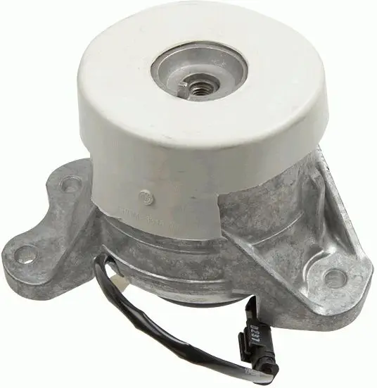 Motor Takozu Mercedes Glc (X253)