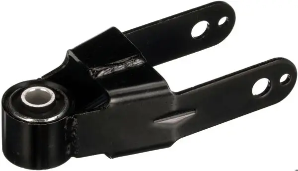 Motor Takozu Alt 99-03 Partner 1.4-1.4 8V