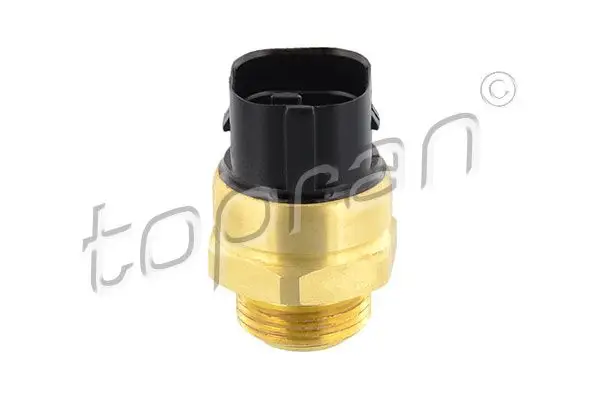 Fan Müşürü 90-96 T.Porter.T4 4Kose 3Fıslı