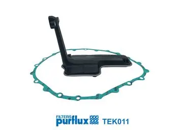 Otomatik Şanzıman Yağ Süzgeci Filtresi A4 08 > 15 A5 10 > 17 A6 A7 11 > 14