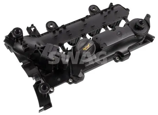 Külbütör Kapağı 02 > Pt.206-207-307-C3-Xsara 1.4Hdi