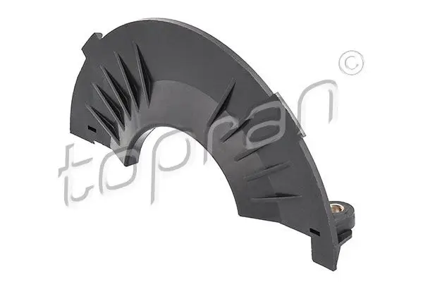 Triger Kayışı Kapağı Üst Cordoba Ibiza Toledo Caddy Jetta Passat A80 / 90 A100 Polo / Classic 88 > 99
