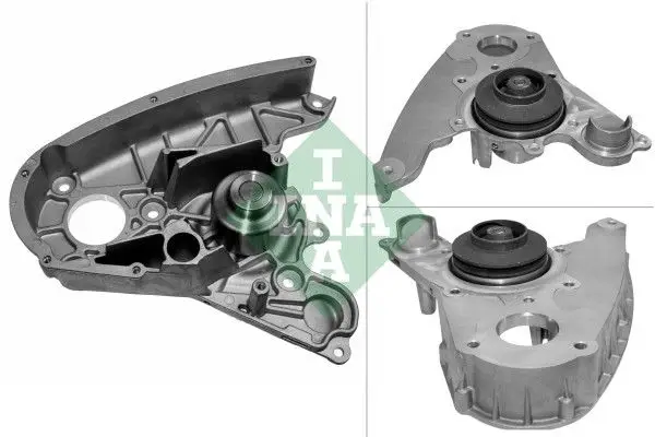 Devirdaim 03 > Ducato 2.3 JTD 110-120Hp