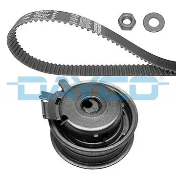 Triger Seti (VW Golf 98-13 Passat 97-11 Polo Classic 00-02 Audi A3 97-13 A4 95-08 Seat Ibiza 00-05 Leon 99-05 Skoda Octavia 97-08) Aeh-Akl-Bfq-Bgu-Bse-Alz-Ahl-Arm