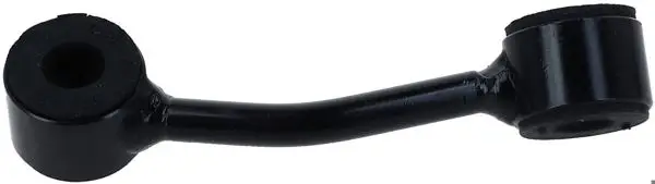 Stabilizer Z Rotu Sol Sprinter 901 902 903 904 95-06 Lt 28 35 95-06