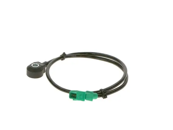 Vuruntu Sensörü Passat 1.6 1.8 Arm Adr Apt Aeb