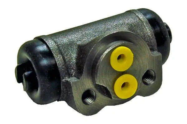 Fren Silindiri Arka Sol Mitsubishi Pajero 94-99 L200 86-07 L400 95-05 (23.8mm)