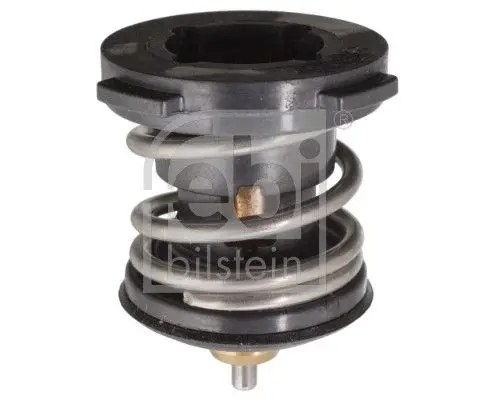 / Termostat 87°C Polo Passat Jetta Tiguan 1.2Tsı 1.4Tsı 14 -