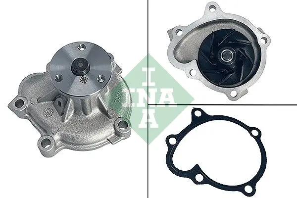 Devirdaim Astra J Astra G Astra H Meriva B Y17dt A17dtc Z17dtl