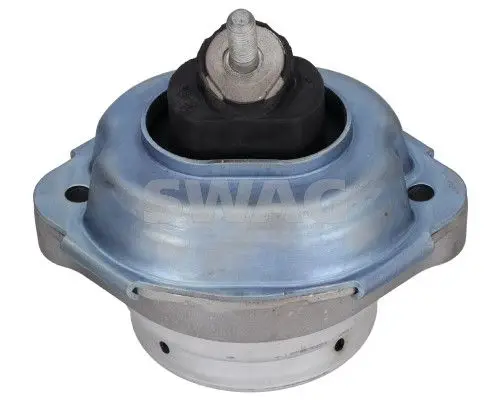 Motor Takozu BMW E53 X5 3.0 D Sağ Sol M57