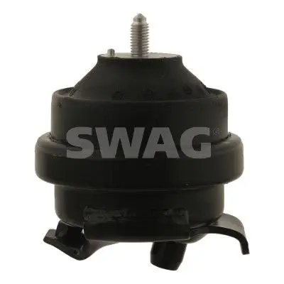 Motor Takozu Golf 2 (19) (1G) Golf 2 Syncro (19) (1G) Jetta 2 (16) (1G) Jetta 2 Syncro (16) (1G) Passat