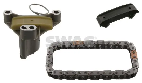 Eksantrik Zincir Takımı P407 P308 P307 Expert III Jumpy III Scudo III C5 II C5 III Ds5 Rcz Dw10bted4 / Uted4 (2.0 HDI 16V) Mondeo Kuga S Max C Max 2,0Tdcı 07 / > Focus C Max (03 07) Volvo C30 (06 12) V50 S40 04 > V70 S80 C70 07 > 2,0Tdı